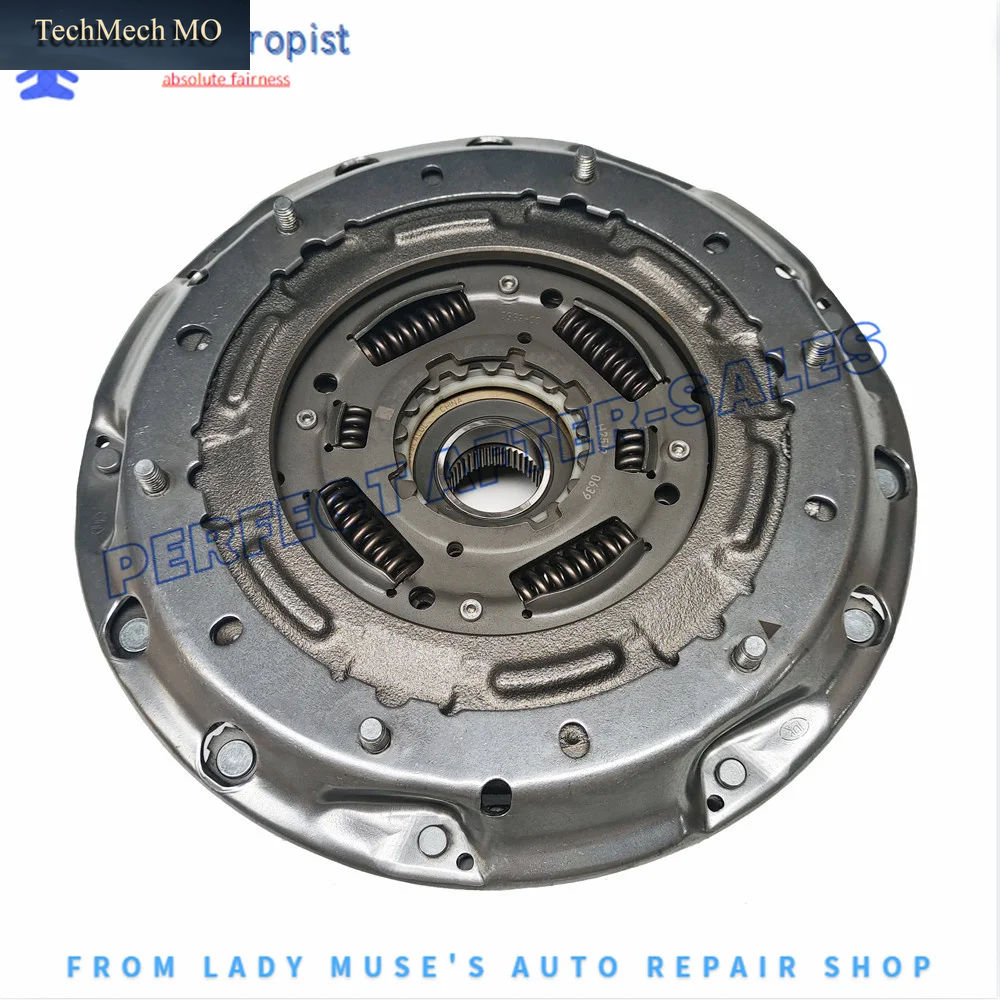 watermarked_5473232-d1fa0c0c-8e27-40fc-904e-637eca09cfff-6aae697c2d0c76ff54208f3c.png