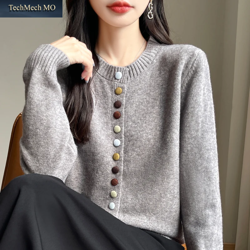 watermarked_5473232-d1fec2b8-54fb-4bbd-bb11-0ef3542b5752-6ab1f29810ff04dcdd9f12e6-12.png