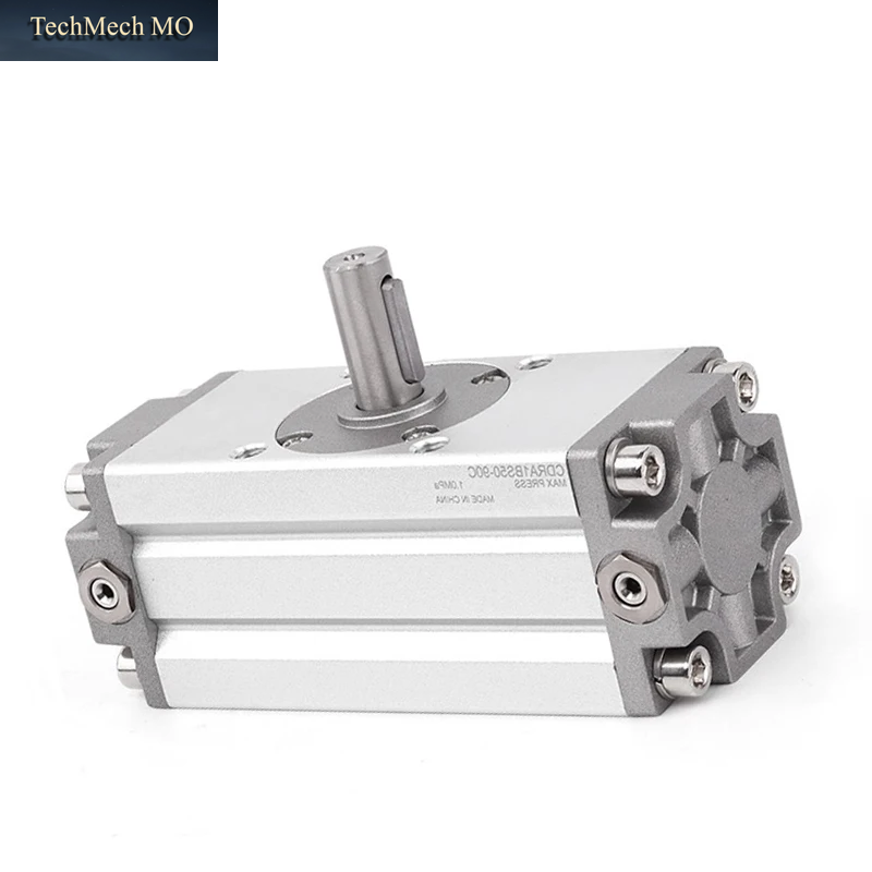 watermarked_5473232-d20d3e61-121e-4e3f-b8ba-cc89a540c7d9-6ab2e3370e241731f000c50d.png