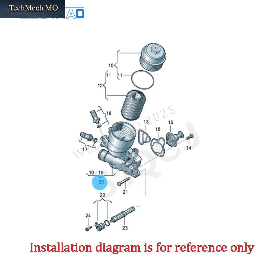 watermarked_5473232-d268f9b9-3990-4bc5-8104-2987caa6c7db-6aa9a308e4ca5859b8d6f7c2.png