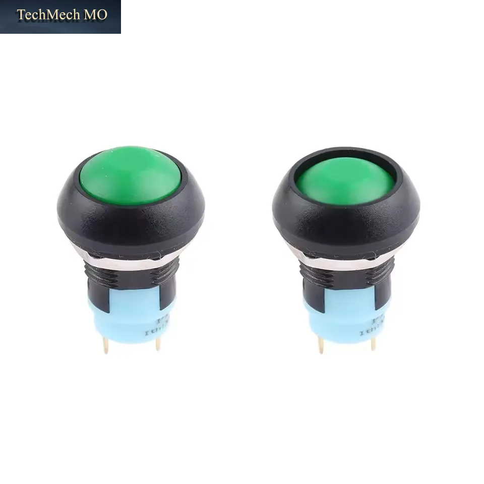 watermarked_5473232-d2a0f9d7-309f-44f4-a7be-3a3afe36c80c-6aa333a9e41aba5c856ea3ff.png