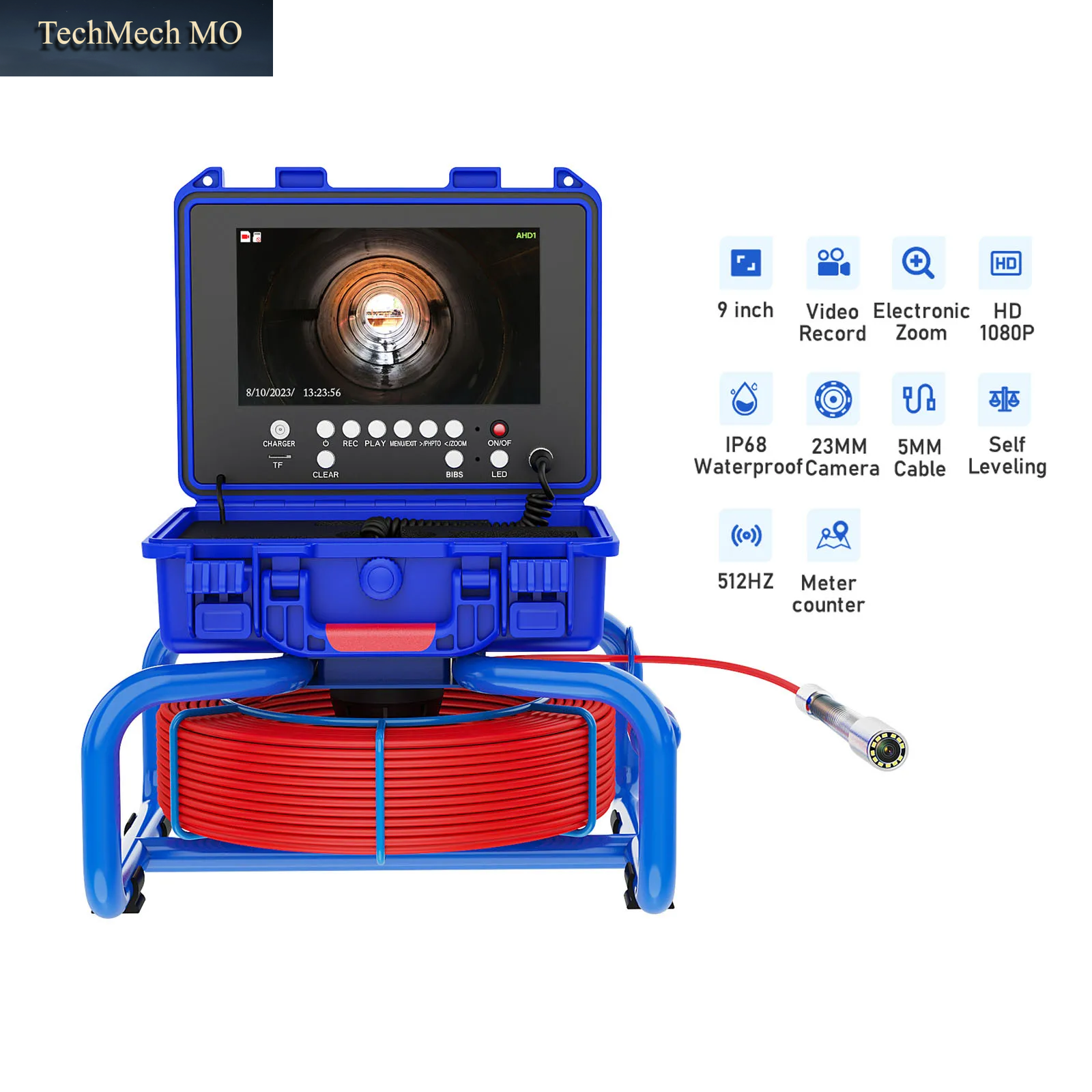 watermarked_5473232-d2a77fde-2bfd-4174-b1f5-339e1a986a4a-6aae3d93eb9f06903d3f36ad.png