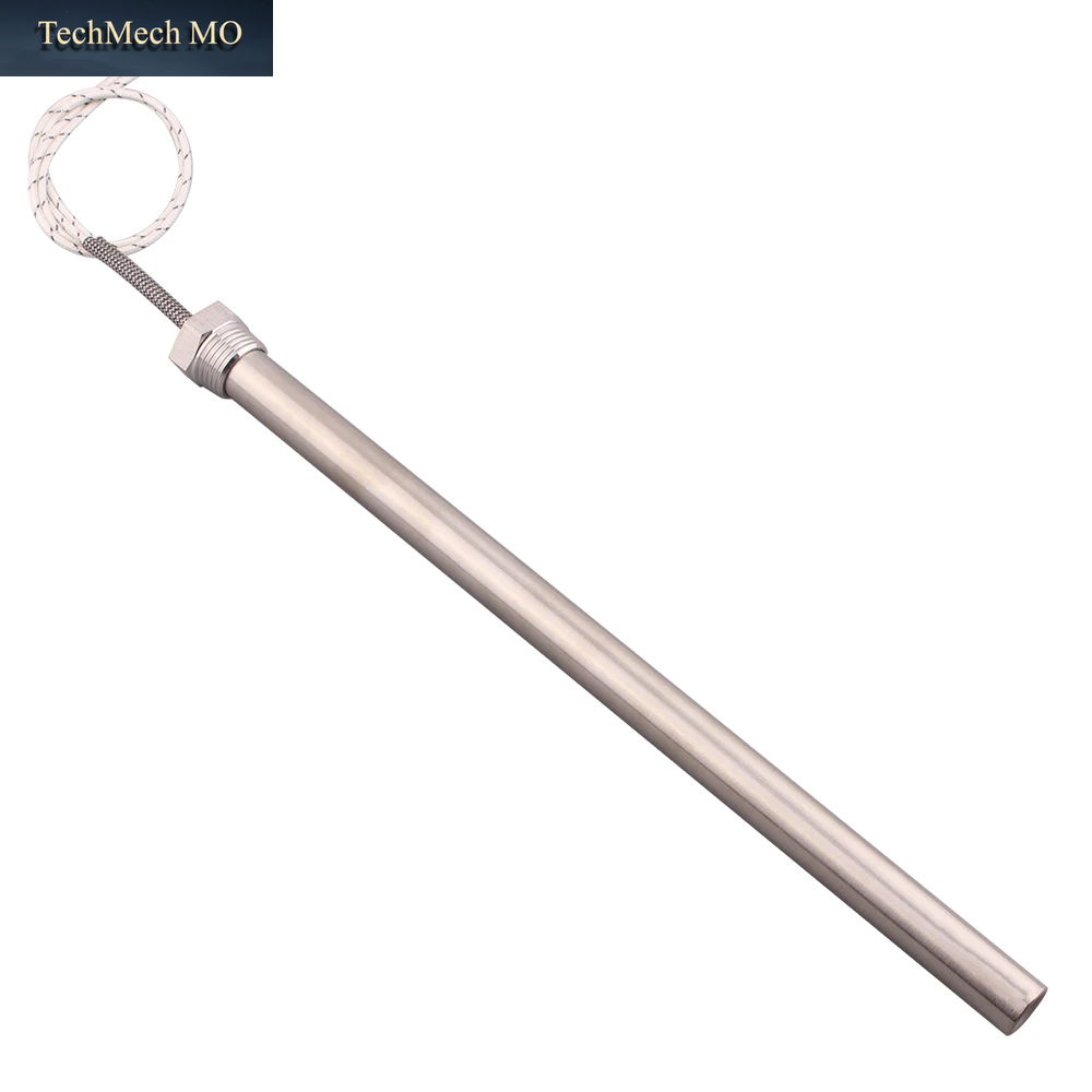 watermarked_5473232-d2aea608-e9a1-4eda-a78a-d6404a85247d-6aa3f26e8b83f5511fec3fbe-2.png