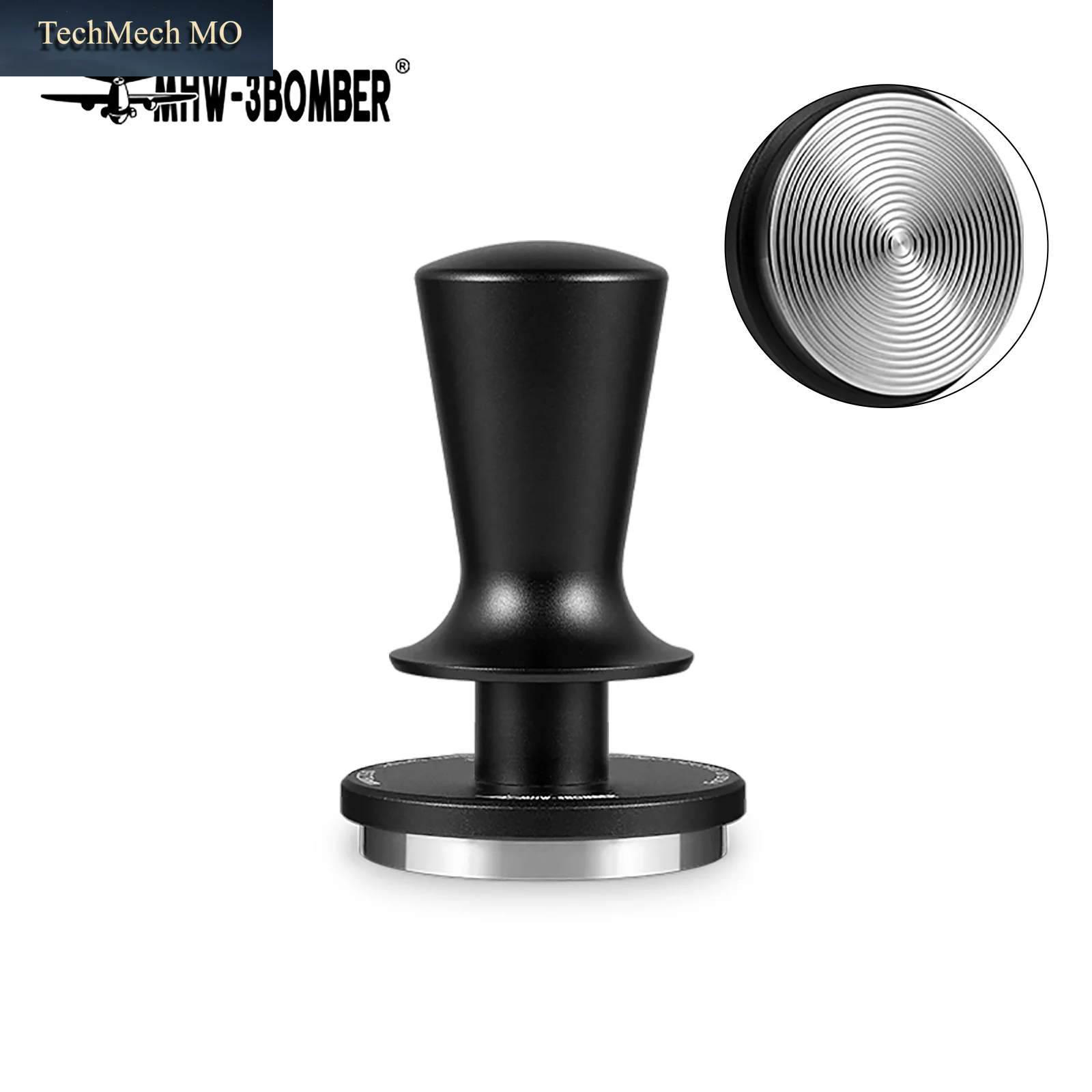 watermarked_5473232-d2b706c7-0954-4a3d-a42d-2ad5c4f132ff-6aa9e3e5e81c699861bce98e.png