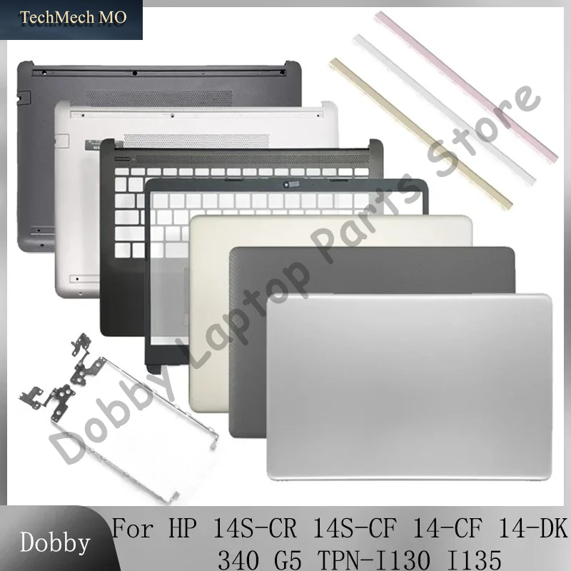 watermarked_5473232-d2d667bf-25dc-4fb1-93cb-77e45526820d-6ab27aec782635c3e287fce1.png