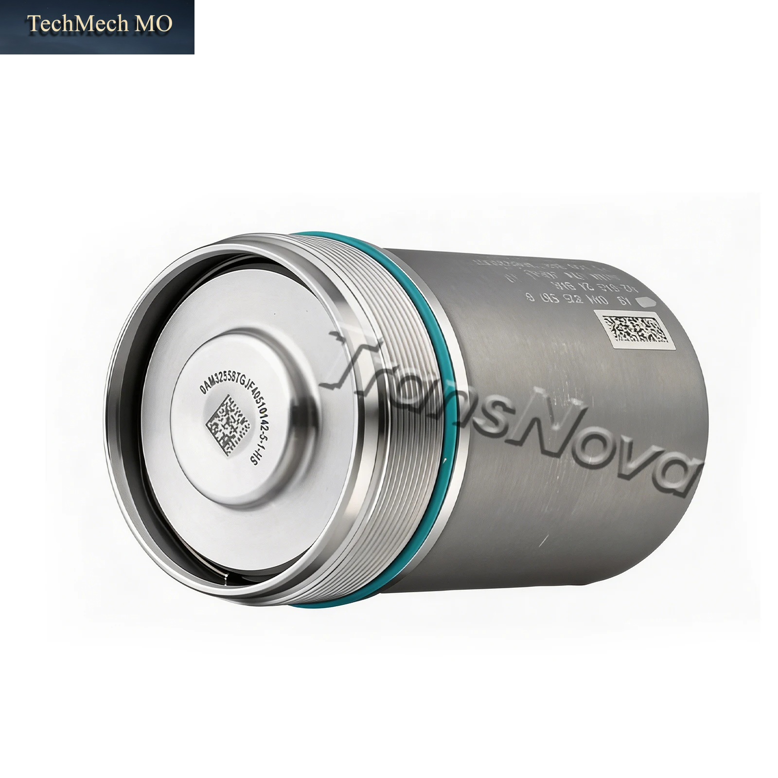 watermarked_5473232-d2e80f55-2fce-4910-9f24-72a19484c7ea-6aae697c81a51d541ddc521a.png