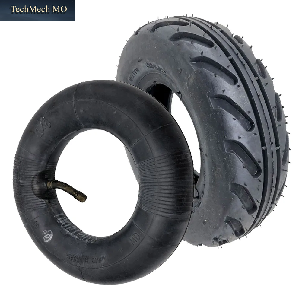 watermarked_5473232-d2f9f2a9-6197-4dec-bcfd-b441f3636234-6aa9c75d8abf489852d28c95.png