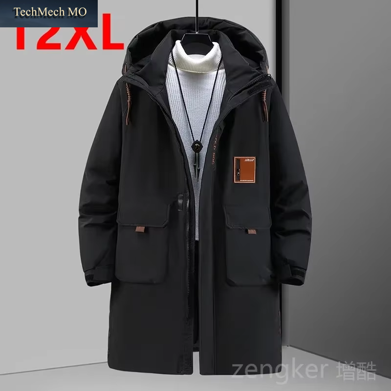 watermarked_5473232-d3045efe-5498-4dda-8d1f-23ed745efeb8-6ab1e3070b2de36afb7f37f2-4.png