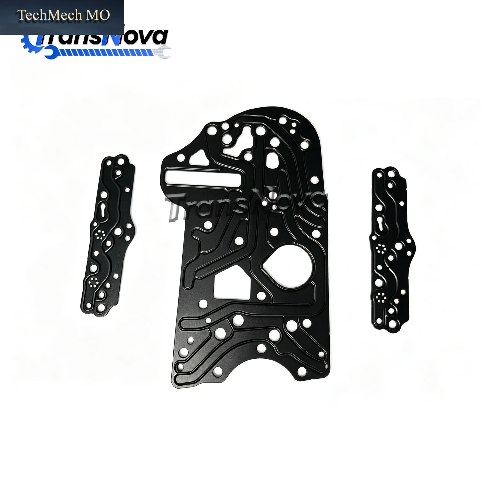 watermarked_5473232-d30934aa-1ec7-4e75-9f95-da0654461249-6aa8b9bb491c9f7e9e6f72fa.png