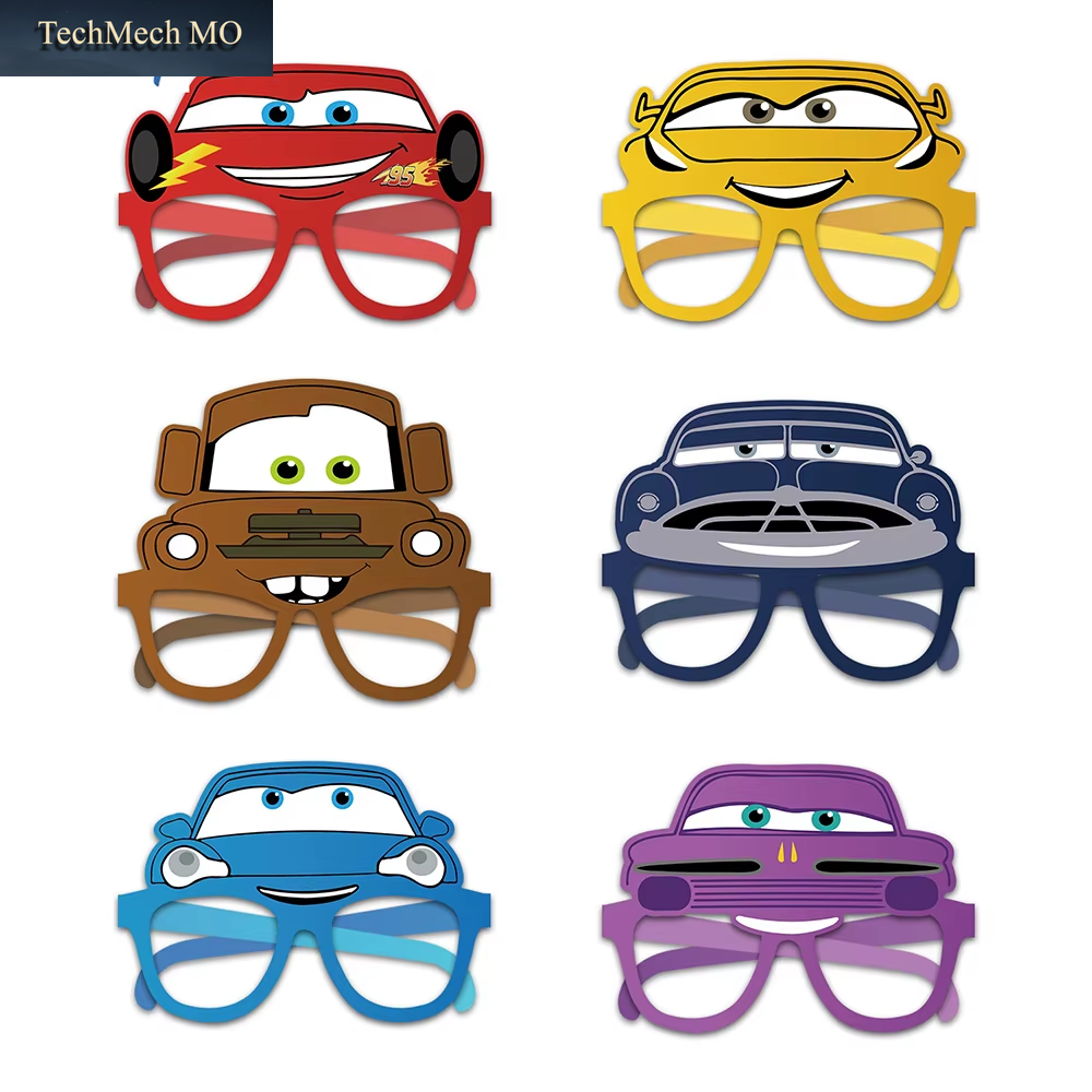 watermarked_5473232-d357b9bb-3590-4186-9256-b3b20c1ce85e-6ab6c19388d9bc9cda978c8f-5.png