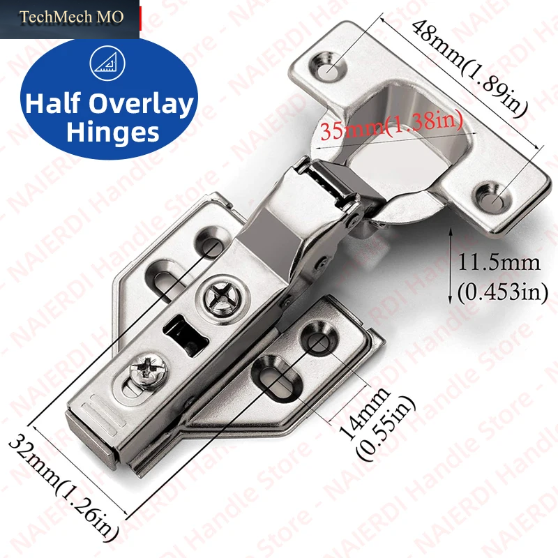 watermarked_5473232-d3654ab6-38c5-4e39-9580-a8e248bfa955-6aae477065d0e64b0a83cf0b.png