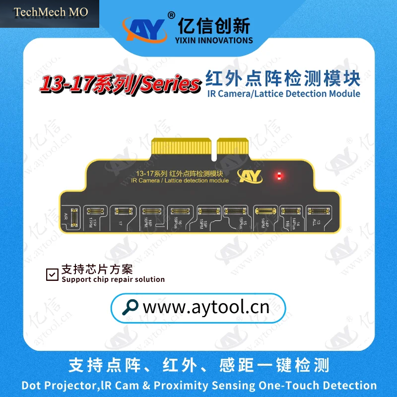 watermarked_5473232-d37326dc-e85e-4a44-9907-482b2f1d47e8-6aa9c4fc9380b6967eeefeb8.png