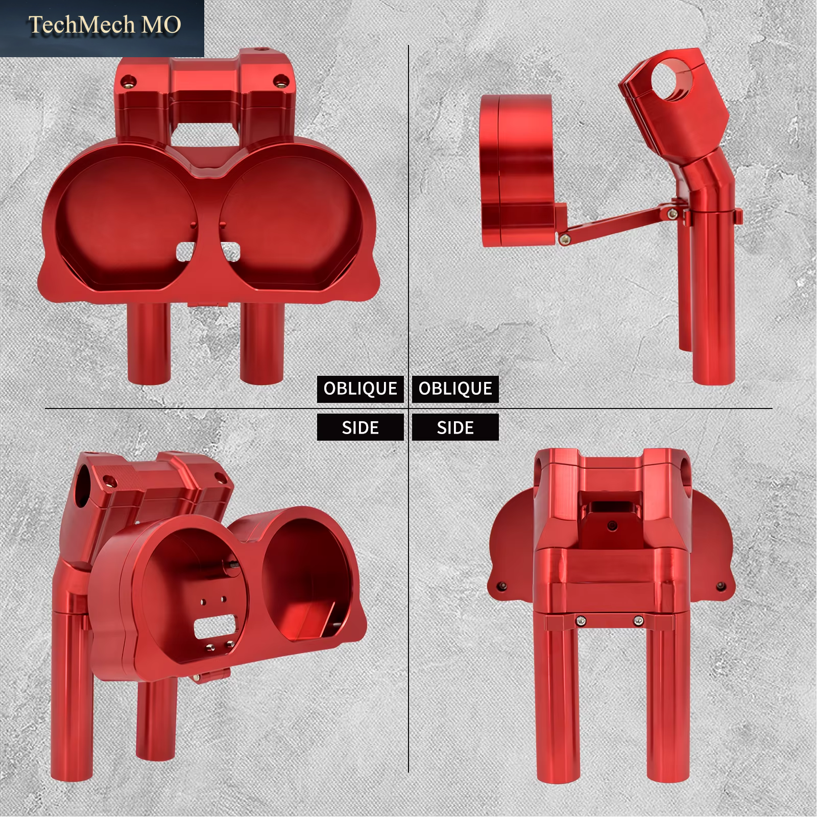 watermarked_5473232-d3afe3b3-d022-4e0c-86fd-e30c16924168-6abb89769b04643858bdc2ae.png