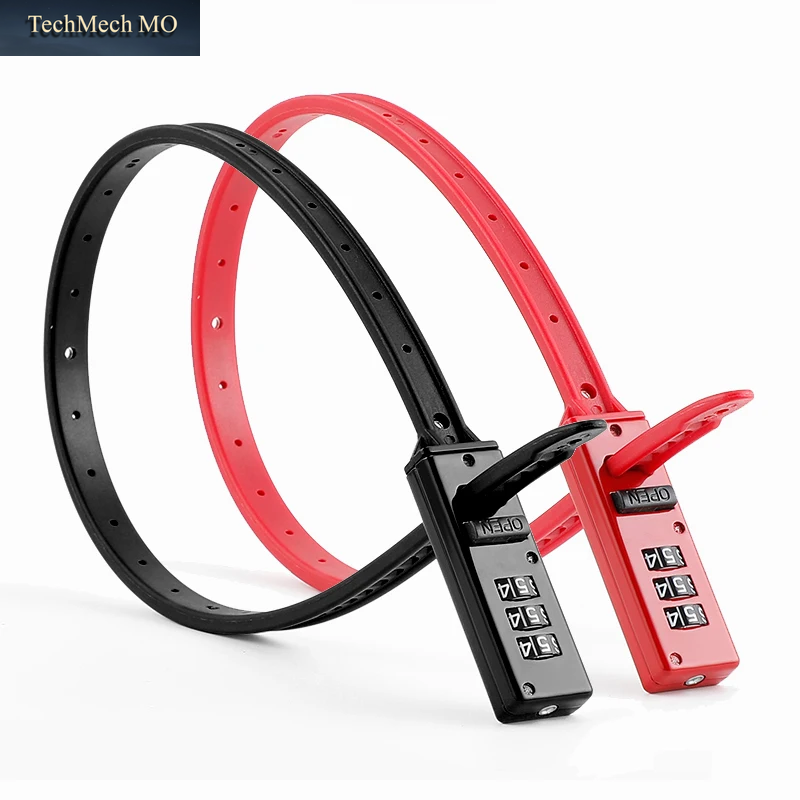 watermarked_5473232-d3c0d809-a6c3-41e2-8c61-45fe4ee89aab-6a987a60a1c865b35f925cbc.png