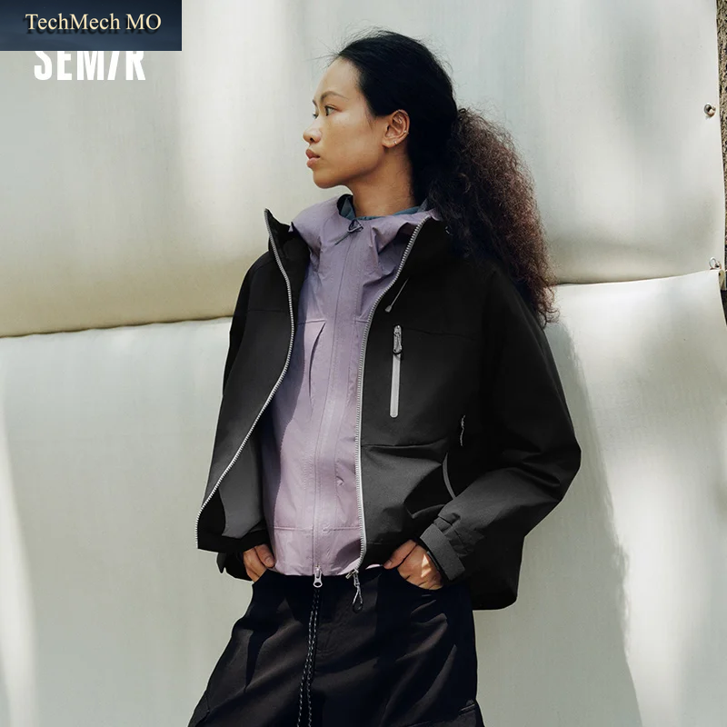 watermarked_5473232-d3cdd400-b914-4cc3-b49e-7a3752576748-6ab2ad5aae4c61b4d3d3f8eb.png