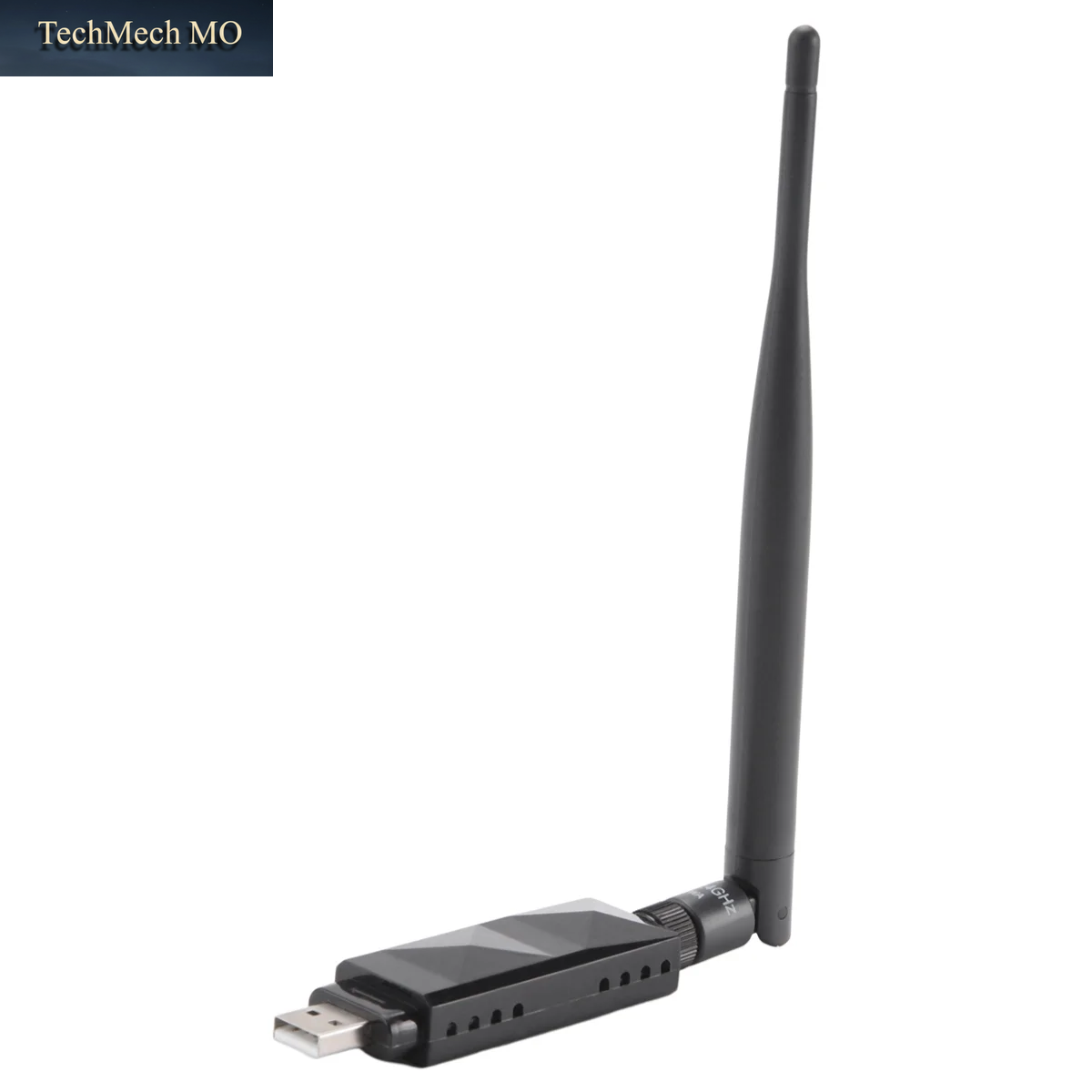 watermarked_5473232-d3dc6222-90a9-4b54-b8f7-4fd8baba9f06-6ab2a0ae47b2c43e2ead9bdc.png