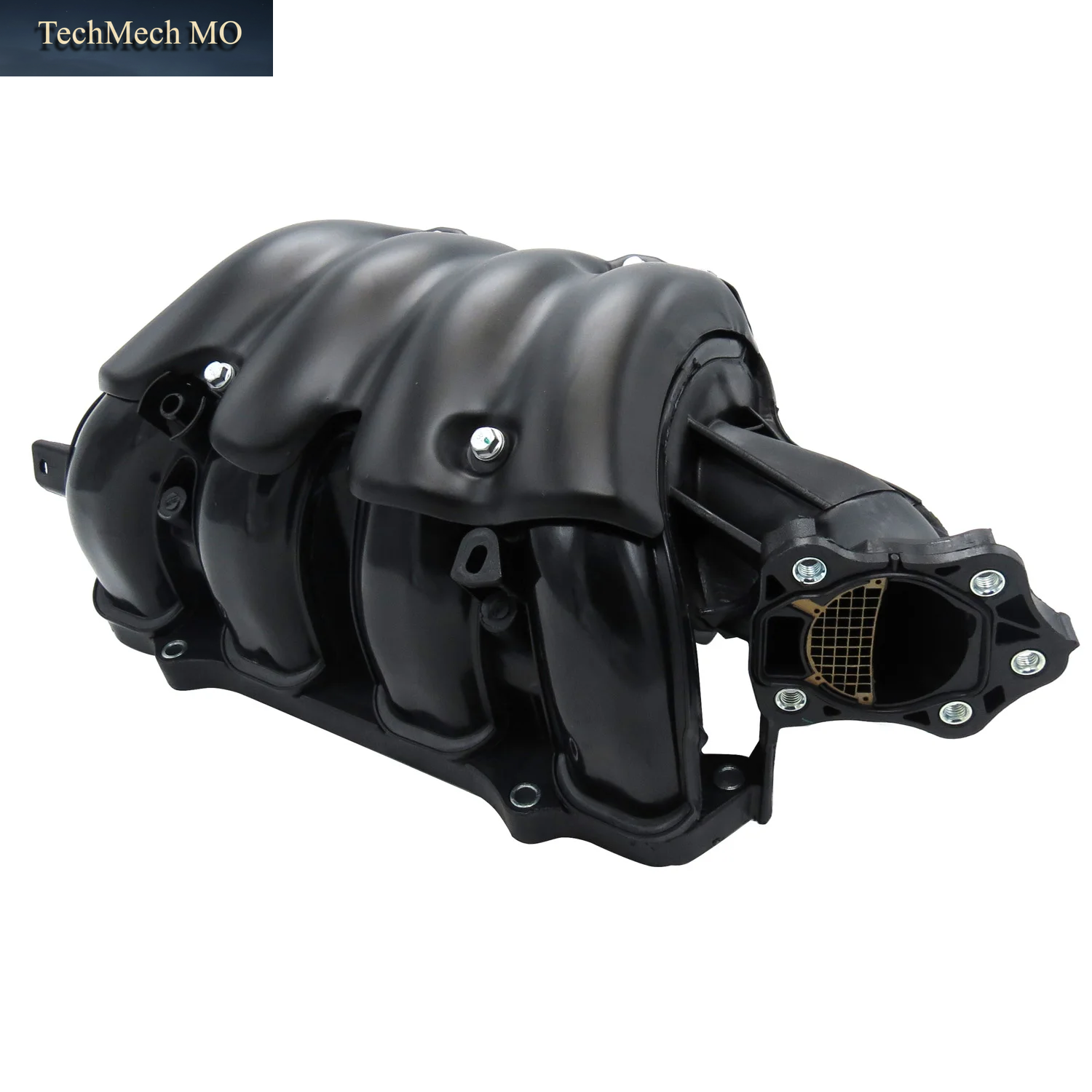 watermarked_5473232-d3e10226-c6b7-46aa-82cd-df65804d9ead-6aa8b91101412dd6cabcfbf4.png