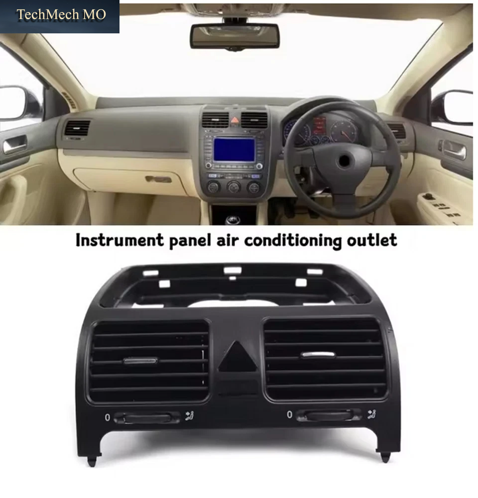 watermarked_5473232-d3e5abd0-c8d3-42ec-9698-438c2cfe4c4b-6aa8ad96dc8ba2ce51894cbc.png