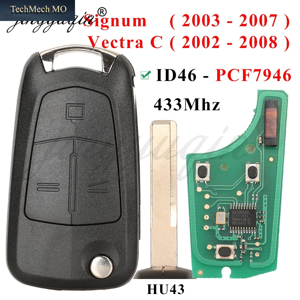 watermarked_5473232-d3f37eb6-4dc5-444d-9b97-896da78cb965-6aa9eae4f1378b11e43ec977-1.png