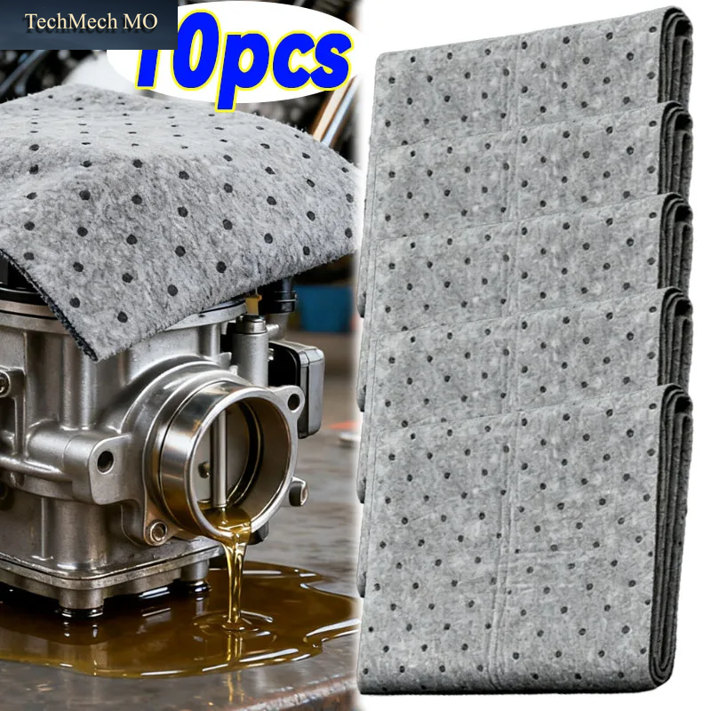 watermarked_5473232-d42e7672-cf56-44fa-b90f-bdea52a6abe5-6a6386e8f8b74e8f58307731.png