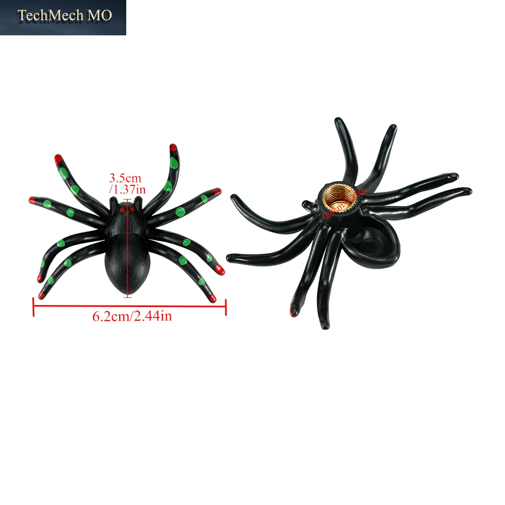 watermarked_5473232-d43a01ce-1a94-4caf-b0c3-56eef8495eac-6aa42dc3da444caaa70eaf57-3.png
