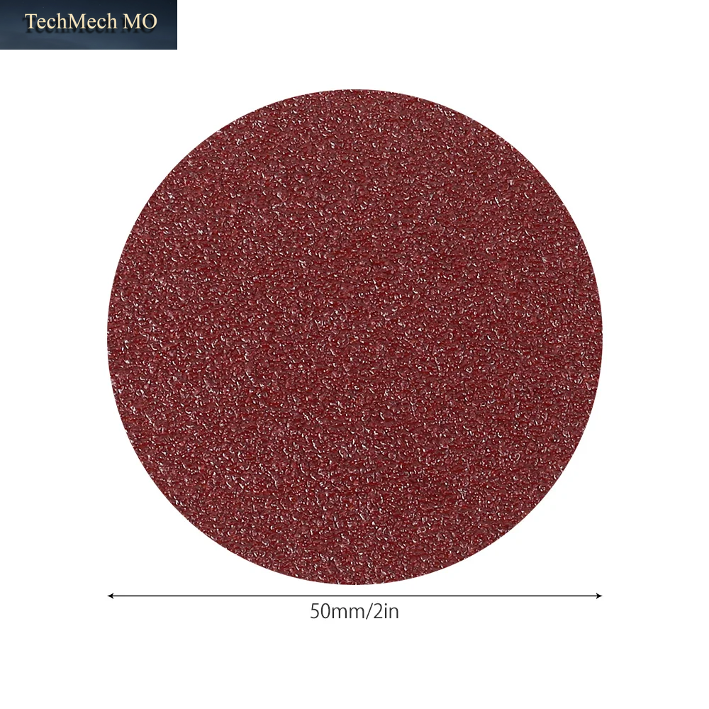 watermarked_5473232-d46f4eab-9335-4c51-9ddd-53e8daf8f092-6a74814f7436b865aa5349b6.png
