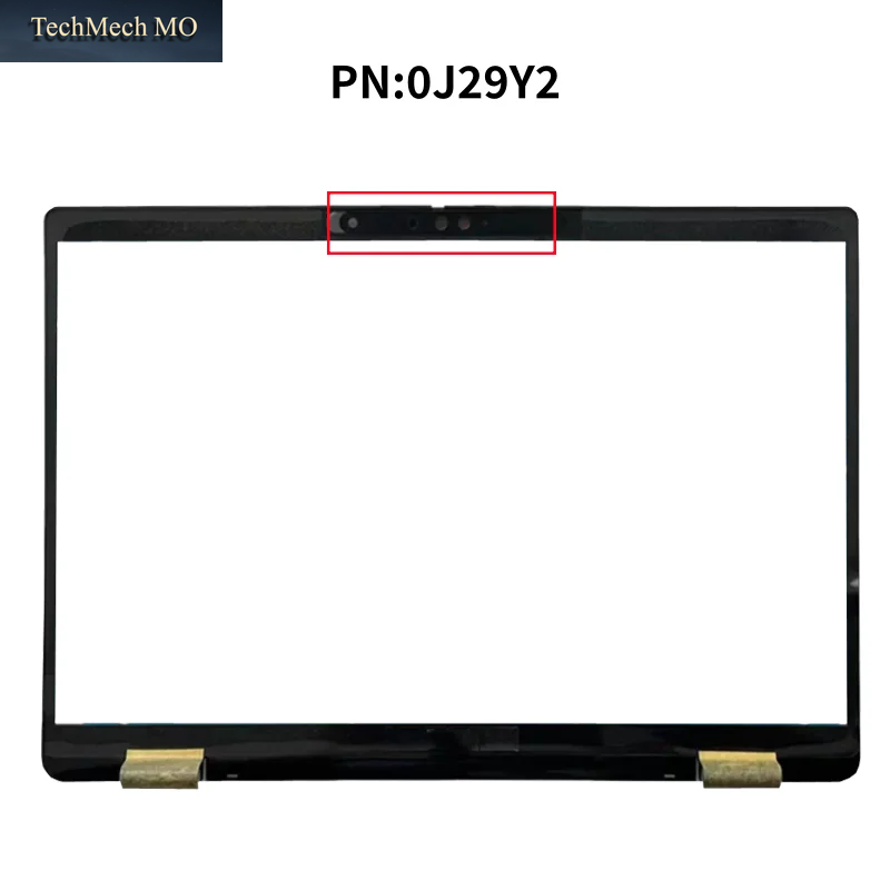 watermarked_5473232-d47a8aab-91b1-417f-aca5-64a93991a2ef-6ab27b83151b072bd45cfe46.png