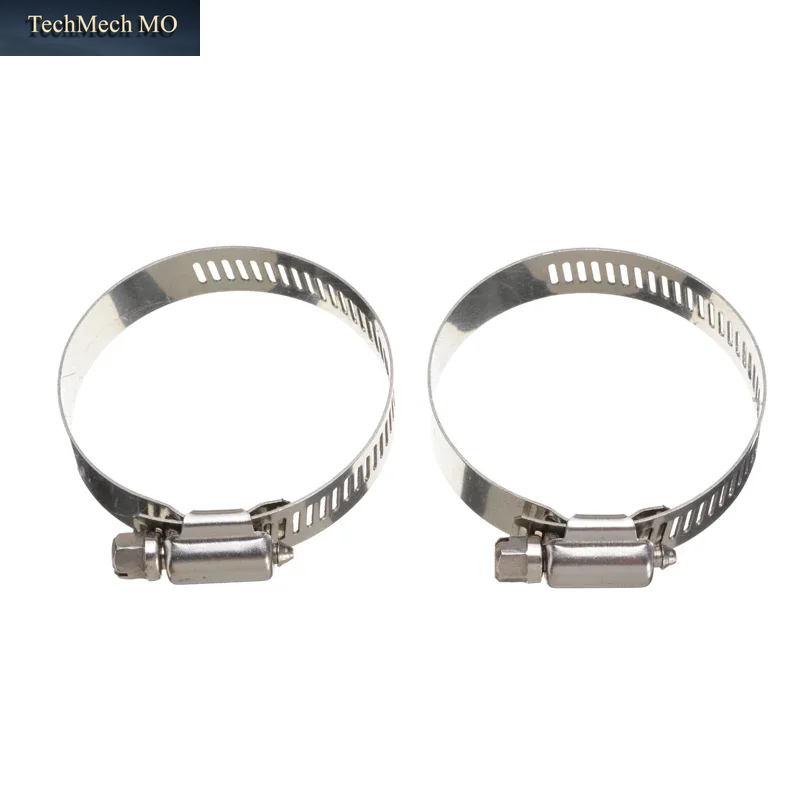watermarked_5473232-d47f86f1-ca7a-4b1a-ad89-17ccb42456b5-6aac7e2e97e3100a4e40845d.png
