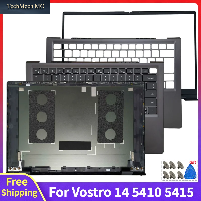 watermarked_5473232-d4c7a094-0fd0-4eab-8e04-73c1b4bed5bb-6ab27c30da296df539e9a9bc.png