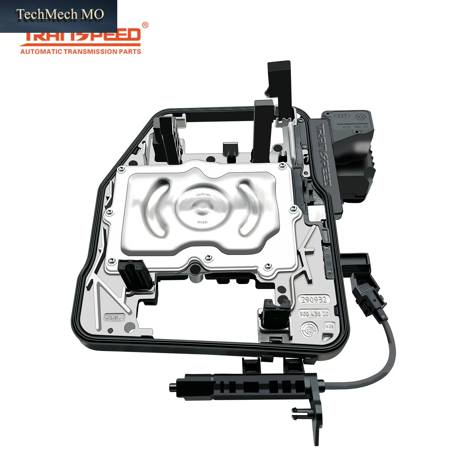 watermarked_5473232-d4ce3b4a-3f6b-4a2b-896e-babddffbc5b6-6aac998871cfc73cb1d69473.png