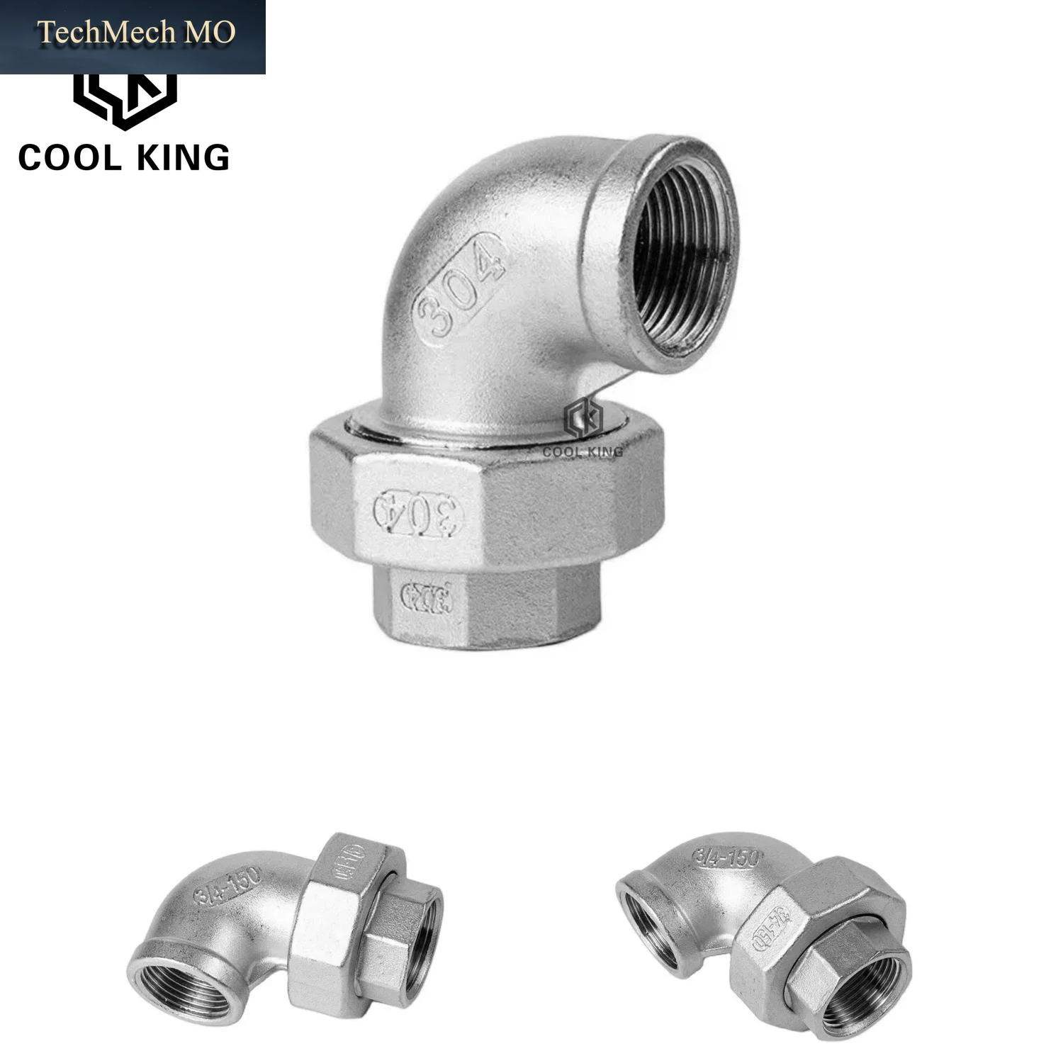 watermarked_5473232-d4fbc3aa-b1ec-4475-bfee-6d50d2f3568b-6ab29ff1ae4c61b4d3d3f865.png