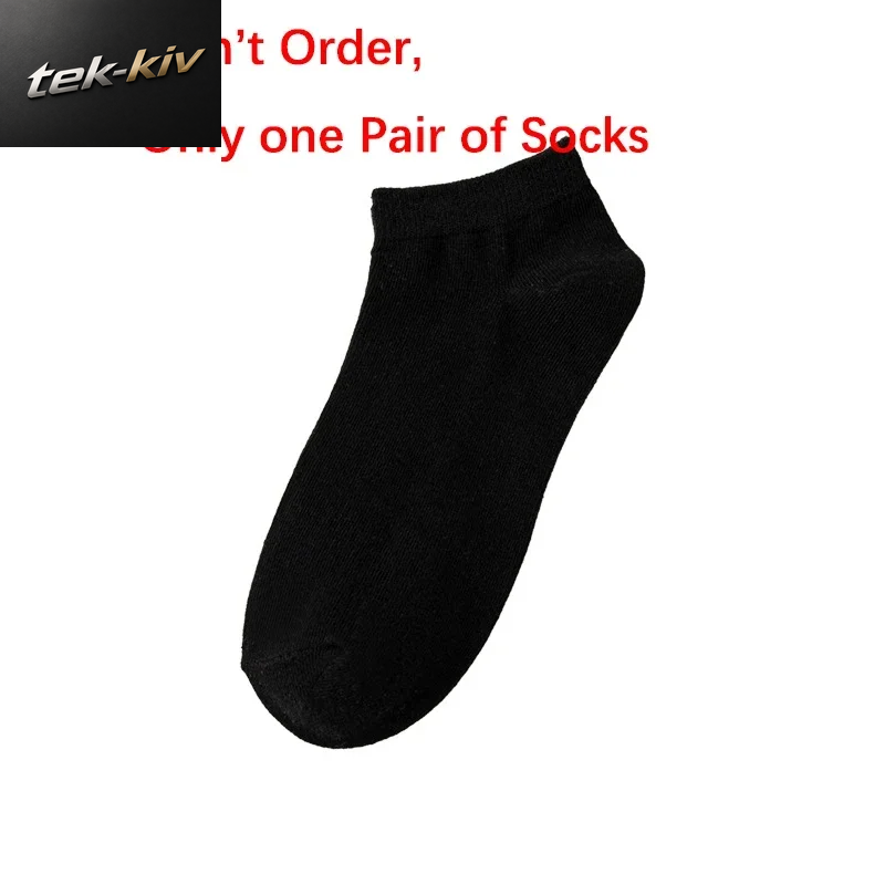 watermarked_5473232-d4fbe2a2-373e-4ea1-be2f-aef8f495e2df-6a30f408d2cd46e5b4a1773e-2.png