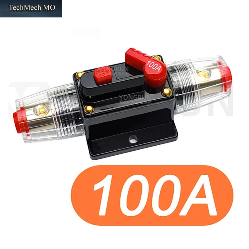 watermarked_5473232-d5205ea6-d2f4-456d-9da5-cc6d1cc0bdd7-6aa43047783ec209bd94dbbb.png
