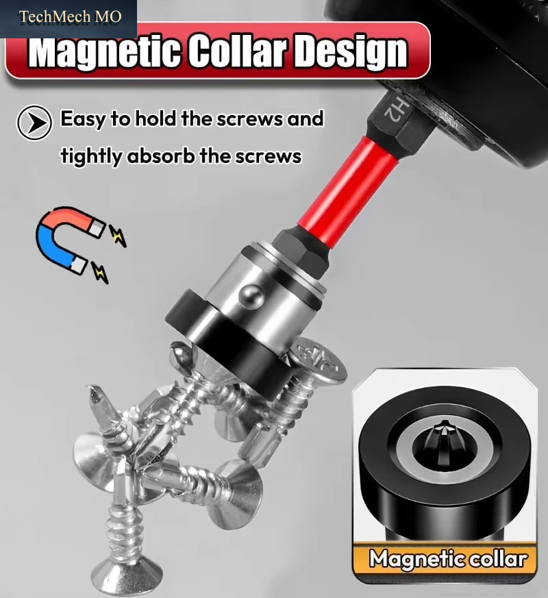 watermarked_5473232-d5217bd3-d639-46c2-92aa-e20ea091a8a8-6aae44f6439b75f3a244f6d4.png
