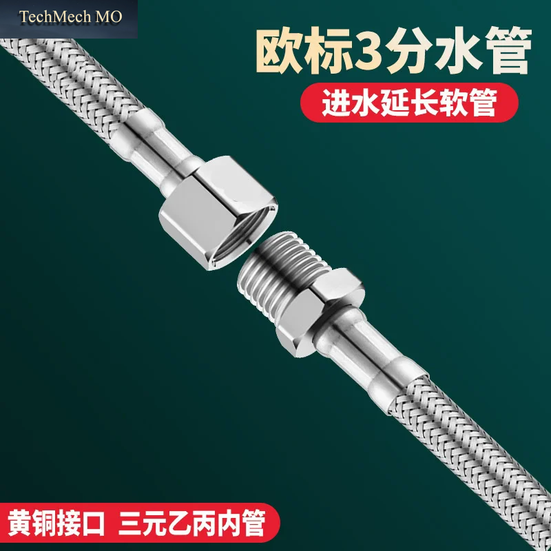 watermarked_5473232-d528381b-69d2-4a28-b9e3-9376094e4e37-6aab68bb04cfb379ec038f9f.png