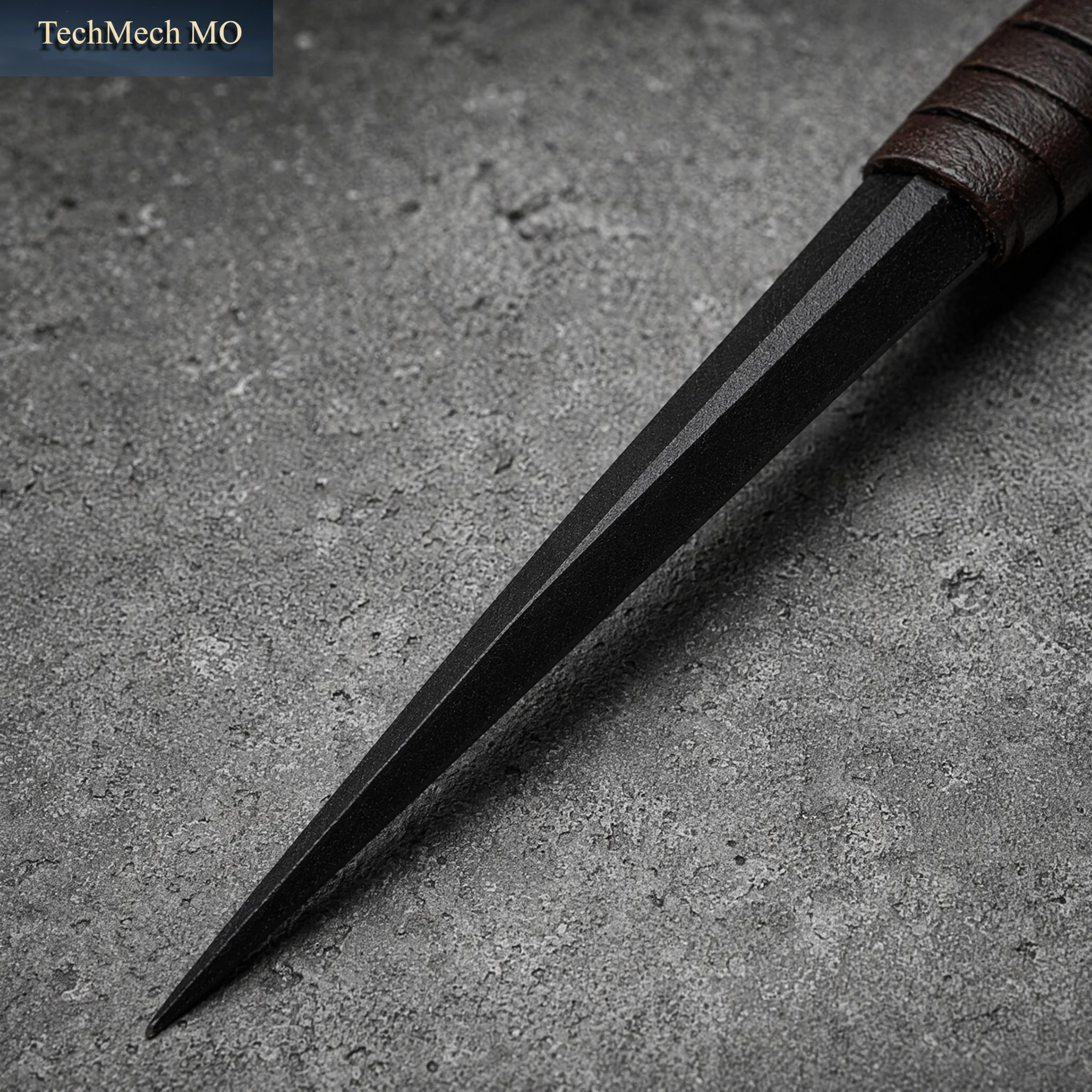 watermarked_5473232-d538d3d8-dcad-494c-b26c-e1370bd3608e-6a9d54a5ed404c0b56fe9898.png