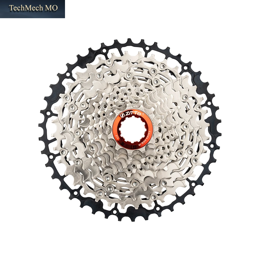 watermarked_5473232-d5581862-00a6-4603-8076-483086d4475e-6aaefcb15753239ad85577bd.png