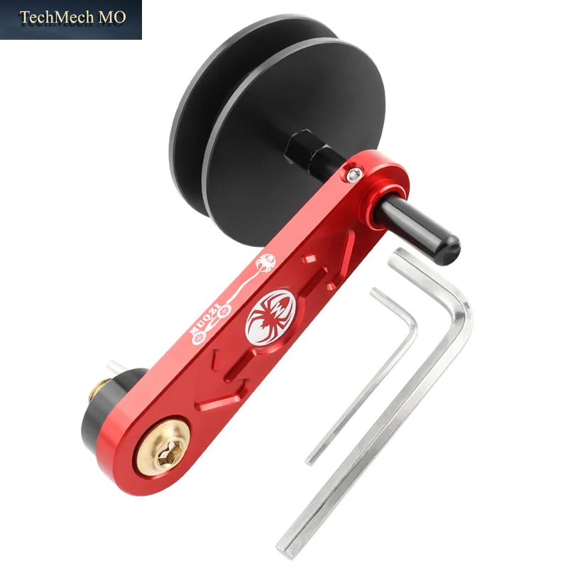 watermarked_5473232-d57618ec-2e30-4196-9e2b-430537e29548-6aa3736c8b9132e0029629a5-2.png