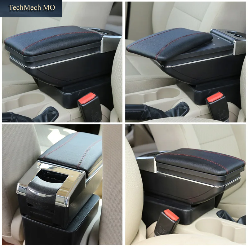 watermarked_5473232-d5abf6f9-60c3-486d-8309-30e5fcb7d1bd-6a8b2f3bdc43d288b75f8ea6.png