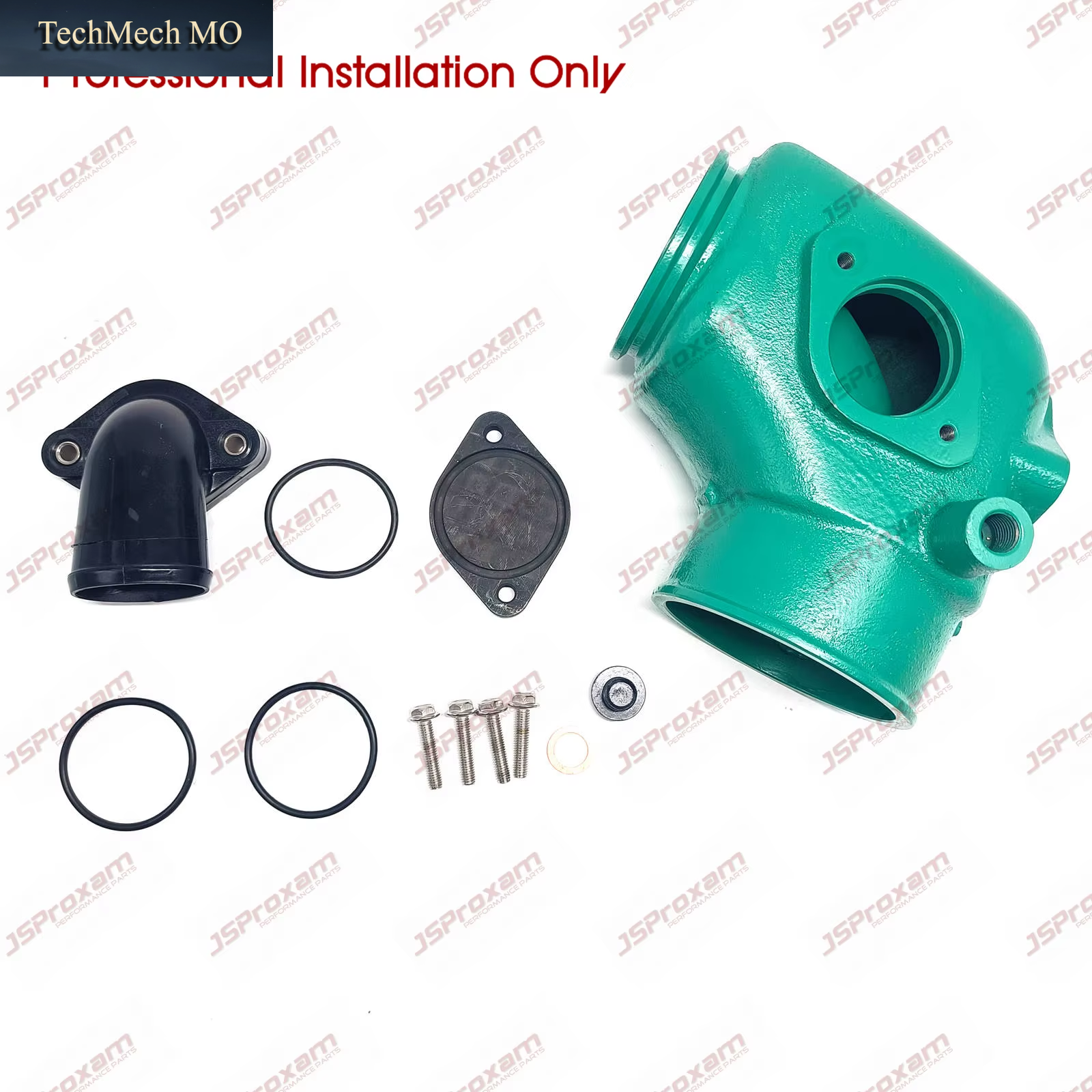 watermarked_5473232-d5b3c8d2-a4a8-4f00-b846-43ae947d2eb5-6abb75e05d446eb7e792361e.png