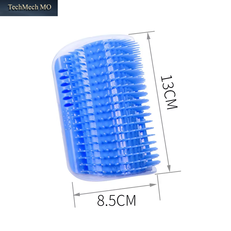 watermarked_5473232-d5cf1e93-46ba-48e6-b0fd-84cae4fdd04d-6a993318623aea4e1b98f6a1.png