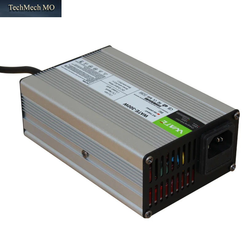 watermarked_5473232-d5d58ab8-58e6-470b-af71-3ff006a1e8d2-6aa86ac90fbdc09e0be37c07.png