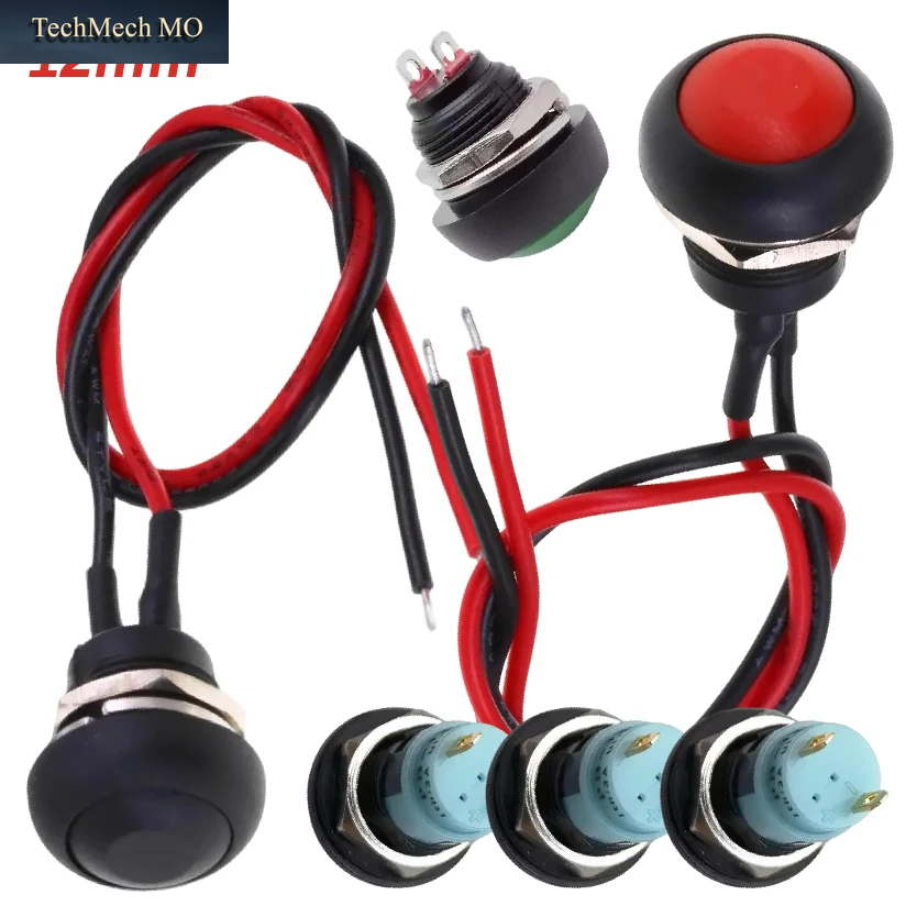 watermarked_5473232-d5ddf247-f615-43e6-8f52-084afa66aefa-6aa333a9e41aba5c856ea3ff.png