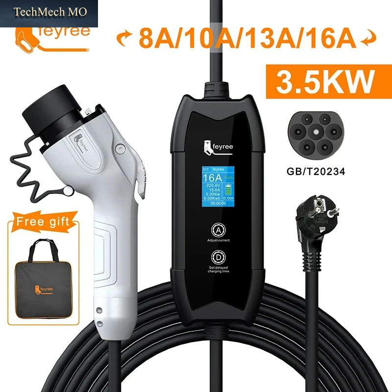 watermarked_5473232-d5e27536-d5c6-47d3-8d4e-d43a7072fdab-6aa3388bf4bb08a36d6ea448.png