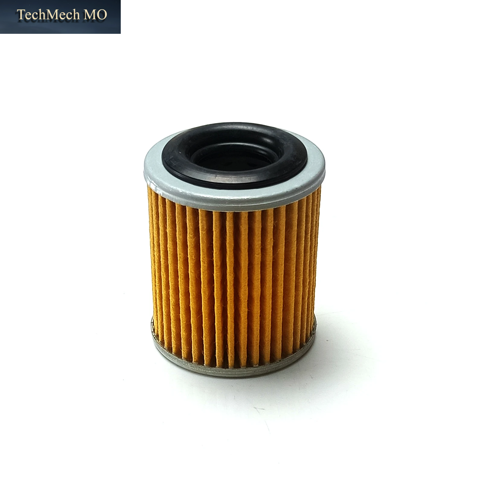 watermarked_5473232-d5f69d71-8aea-49b8-a2d4-042ce2c51b92-6aac9bcfd02850275eb5b4cf.png