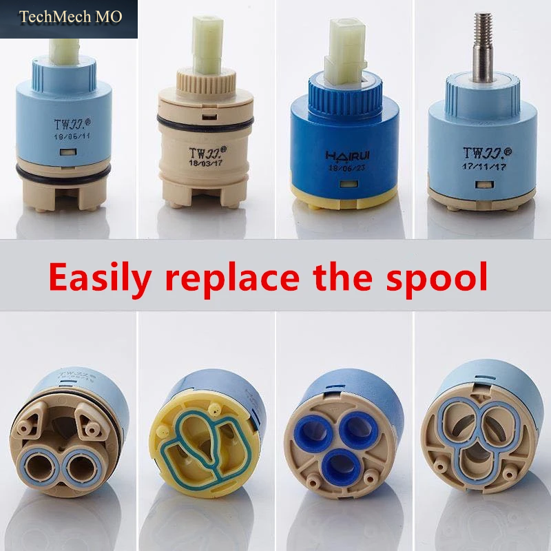 watermarked_5473232-d6034814-124e-4e7d-b676-2420a9b0c9bd-6a7436300b45afb2cef78cbd-5.png
