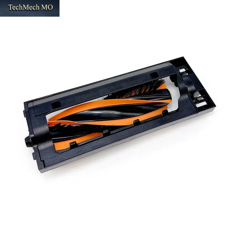 watermarked_5473232-d63cc3ff-bc2a-452d-a3dd-02d7be8cd16d-6aa45a8221f5dc32c11617c2.png