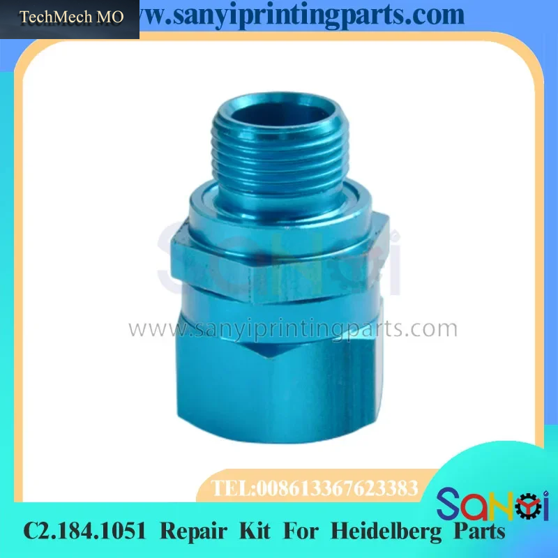 watermarked_5473232-d64feaaa-564c-4818-b2f4-e5c3dbcb30ed-6aa8944f2068b46fb817c8ff-2.png