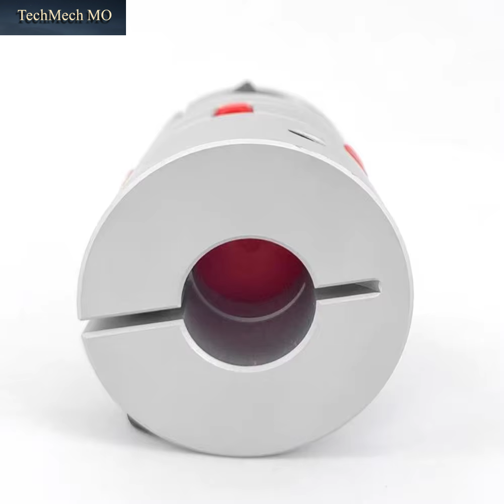watermarked_5473232-d656d168-616f-45c9-84bf-b19e1735ea70-6ab6ee9fb48e5cd9cb5be476.png