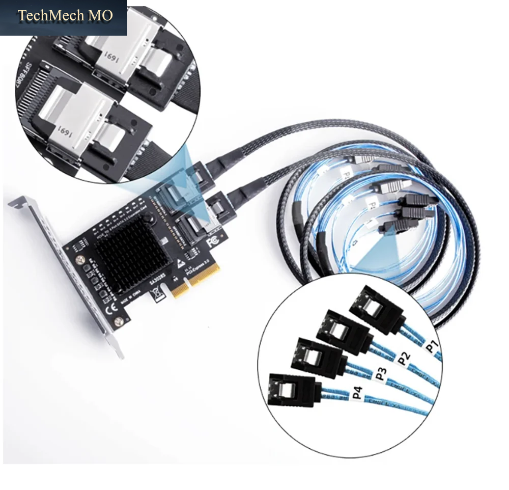 watermarked_5473232-d6677354-e461-4fac-be6d-55dbe7e99082-6ab27d8319bdf9c5a3e14747.png